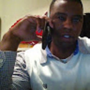 Meet your Posher, Eddie j